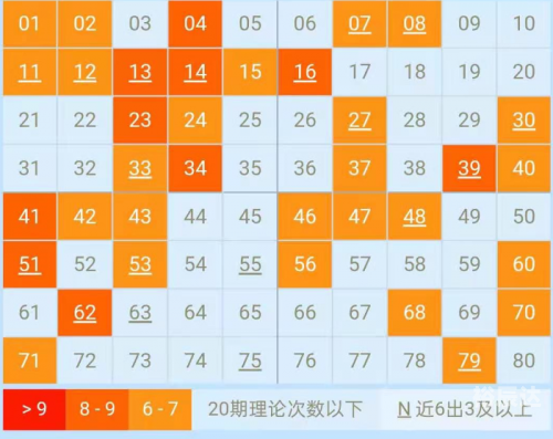 中彩论坛是哪个网站中彩论坛，探索中彩之路