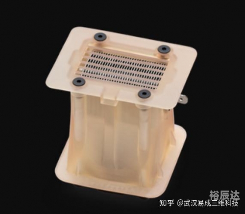 3d缩水软件超强版3D缩水软件超强版，重塑工业制造的革命性工具-第2张图片