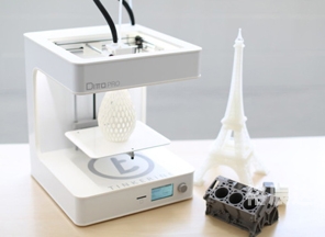 3d缩水软件超强版3D缩水软件超强版，重塑工业制造的革命性工具