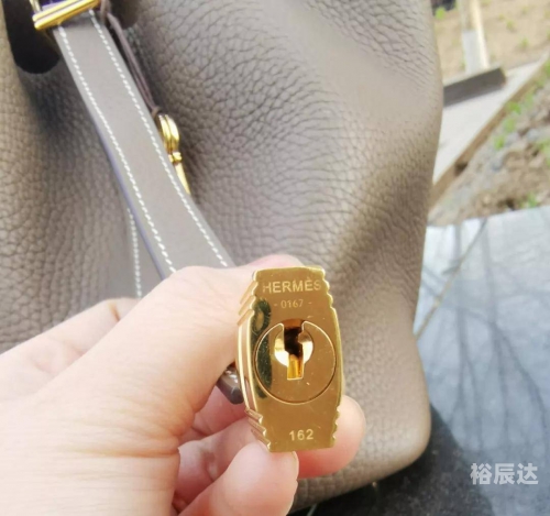 金锁匙俱乐部，心灵之锁，互助之桥-第2张图片