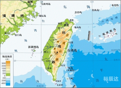 大洋岛娱乐论坛大洋岛娱乐论坛，探索多元文化与娱乐新天地