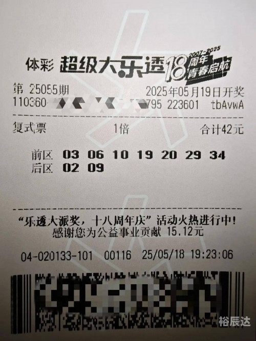 今天3D开机号和试机号列表开奖-第2张图片