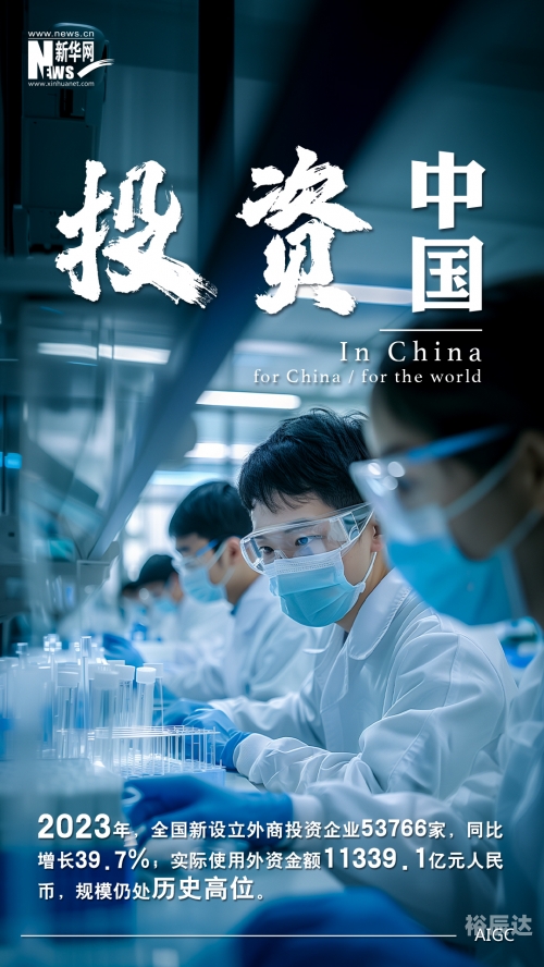 赢在中国网赢在中国网，探索中国商业新机遇-第1张图片