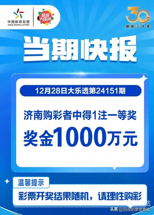 二四六天天下好彩944CC赢彩-第3张图片