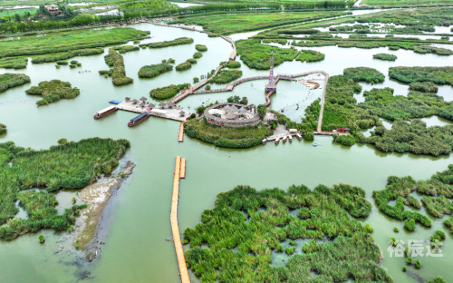 石嘴山旅游景点大全