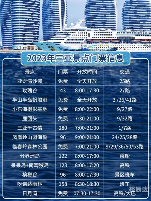 宝都平台，引领智慧金融新纪元