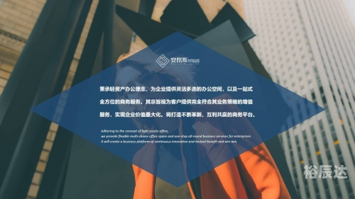 全讯官网全讯网网址导航，一站式导航服务-第2张图片