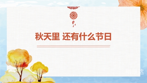 7.11是什么节日查询7.11是什么节日