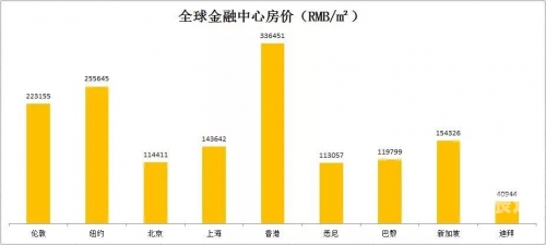 澳星集团澳星集团，引领科技与商业新篇章