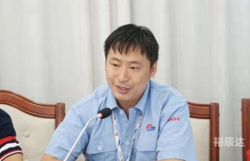 澳星集团澳星集团，引领科技与商业新篇章-第2张图片
