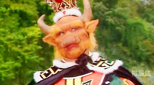 牛魔王管家婆论坛牛魔王管家婆，家族中的管家角色