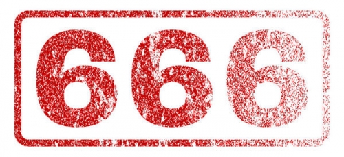 666602.com，探索无限可能