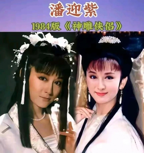 小龙女论坛资料大全最新版本更新时间小龙女论坛，探寻武侠世界的心灵之旅-第2张图片