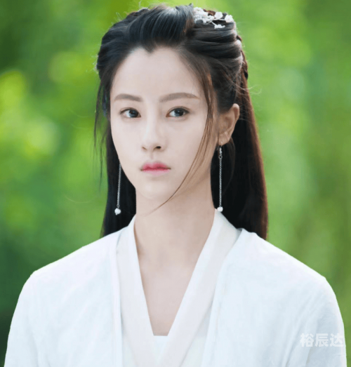 小龙女论坛资料大全最新版本更新时间小龙女论坛，探寻武侠世界的心灵之旅
