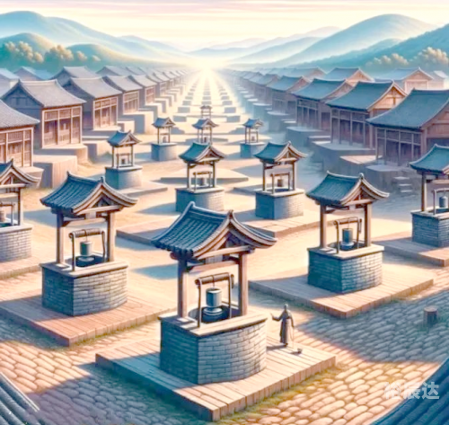 天机论坛易学天机论坛，探索智慧与思想的交汇之地