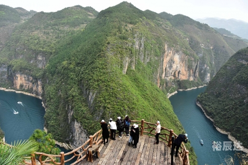 5.1旅游好去处推荐常州5.1旅游好去处——探索神秘的自然与人文景观-第1张图片