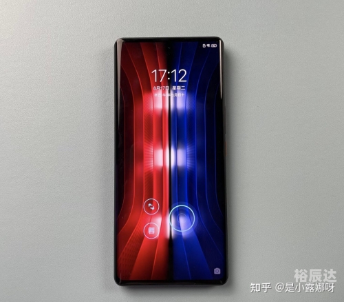 9c8888，数字背后的神秘与魅力-第2张图片