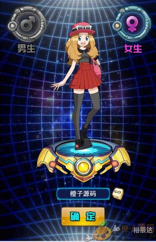 探索858游戏的世界