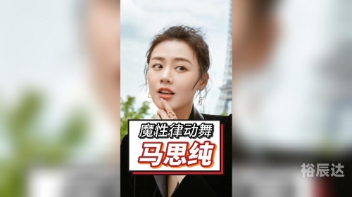 四川快乐12走势图定牛四川快乐12走势图分析-第2张图片