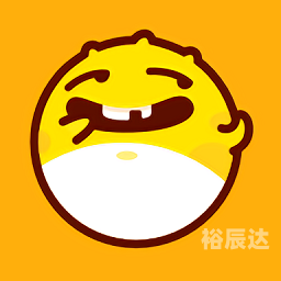 扑克王APP下载体验