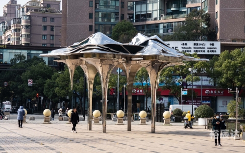 黄金城89168澳门官方黄金城89168澳门官方，璀璨明珠闪耀澳门