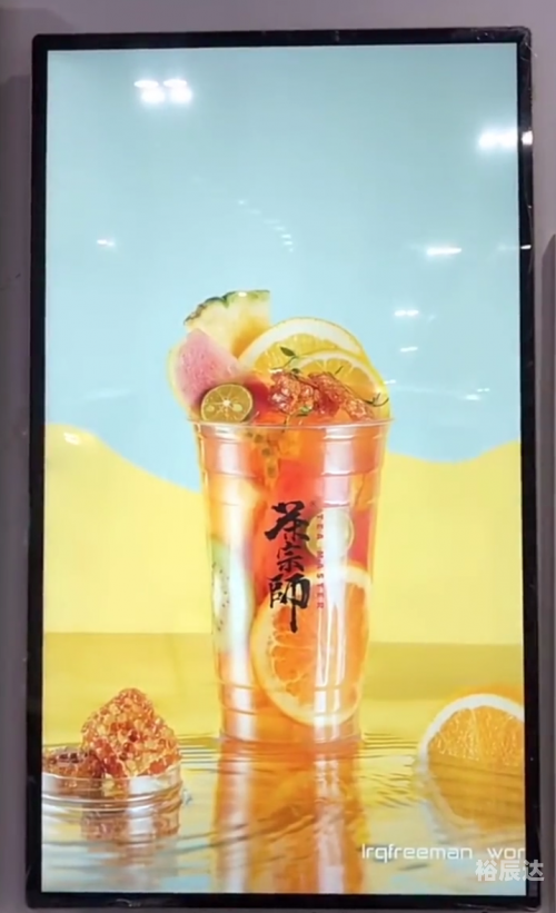 一分三大秀可空降可约APP一分三大秀可空降可约APP，引领时尚新风潮