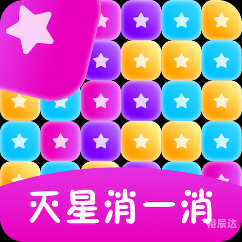 二四六天空好彩944cc资讯兰二四六天空好彩944cc资讯-第2张图片