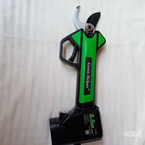 930好彩期期准资料库摇钱树930好彩期期准免费资料大揭秘