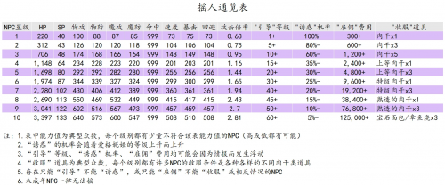 全年澳门传真2023澳门传真，透视澳门经济与文化的新篇章