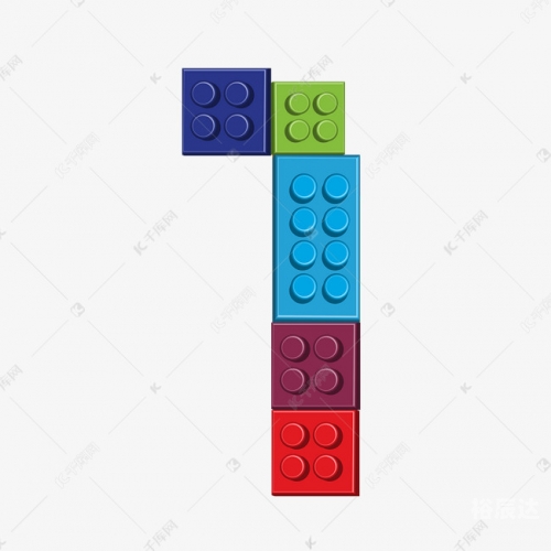 3d新彩网总汇3D新彩网，引领数字艺术新潮流-第2张图片