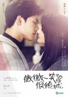 北京青年迅雷下载，探索高效下载新体验-第2张图片