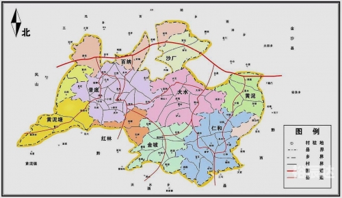 781MAP威久国际781MAP威久国际，引领国际商务新篇章