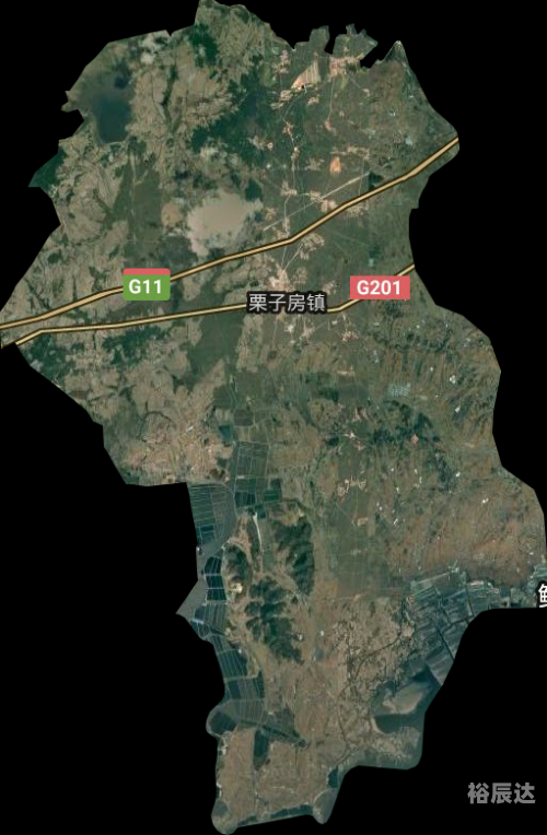 781MAP威久国际781MAP威久国际，引领国际商务新篇章-第2张图片