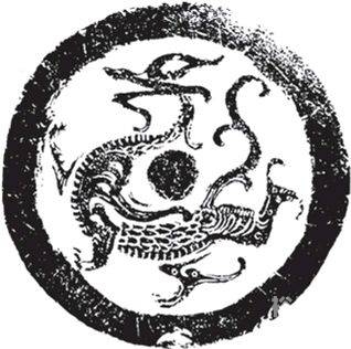 大版六合皇大版六合皇，古代皇权的象征-第2张图片