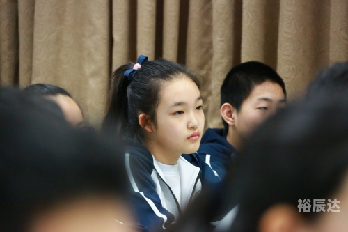 166中学探索166中学的魅力与成就-第1张图片