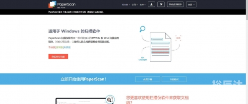 万能查询网万能查询网，一站式信息检索利器-第1张图片