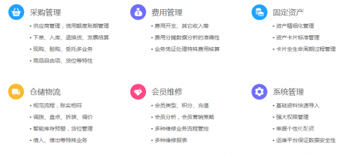 管家婆一肖-一码-一中一特管家婆一码一特一中的智慧生活-第2张图片