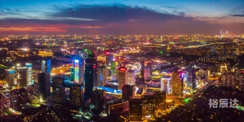 万博体育app万博体育app，便捷娱乐新体验