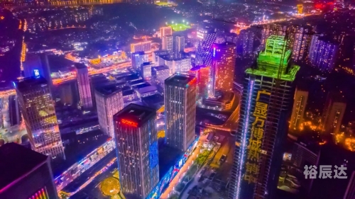 万博体育app万博体育app，便捷娱乐新体验-第2张图片