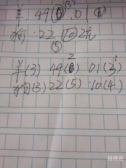今天澳门今晚马出什么