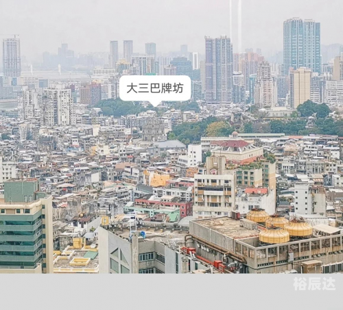 葡京娱乐网，娱乐新天地