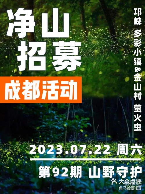 2023澳门特马今晚开奖92期澳门特马今晚开奖92期关键词文章
