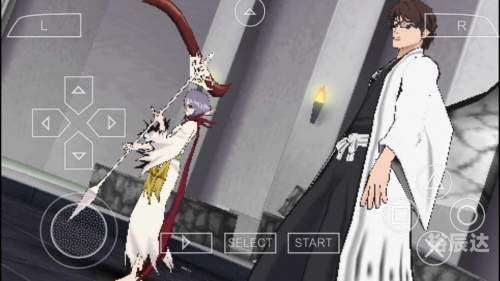 电玩巴士PSP主题活动体验