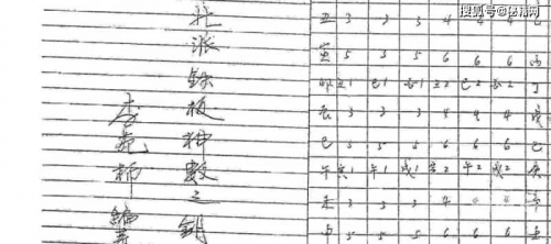 铁算算盘4887中心365铁算盘4887，智慧与传统的完美结合