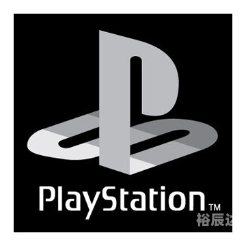 PS联盟下载，一键轻松获取最新资源-第3张图片