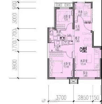房贷计算器 新浪房贷计算器新浪版，轻松掌握贷款新动态-第3张图片