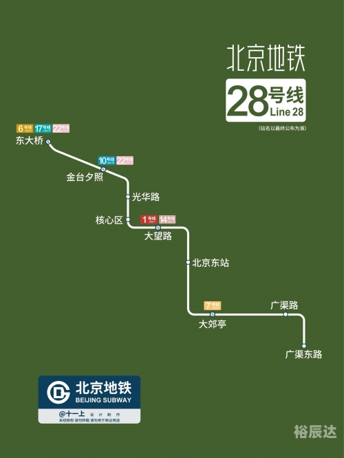 北京 地铁图北京地铁图，探索城市交通的魅力