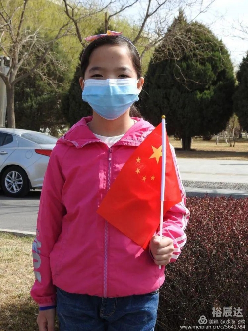 金昌机场客服电话金昌机场概述