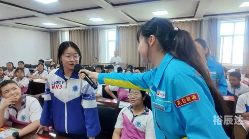 金昌机场客服电话金昌机场概述-第3张图片