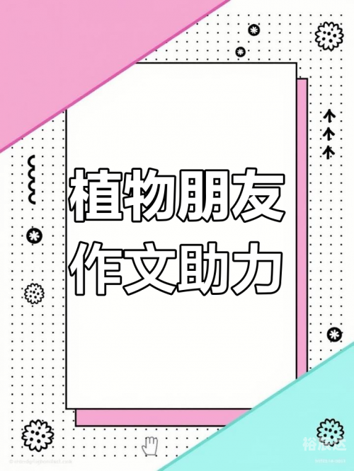 传神外挂传神外挂，提升写作能力的神秘工具-第3张图片